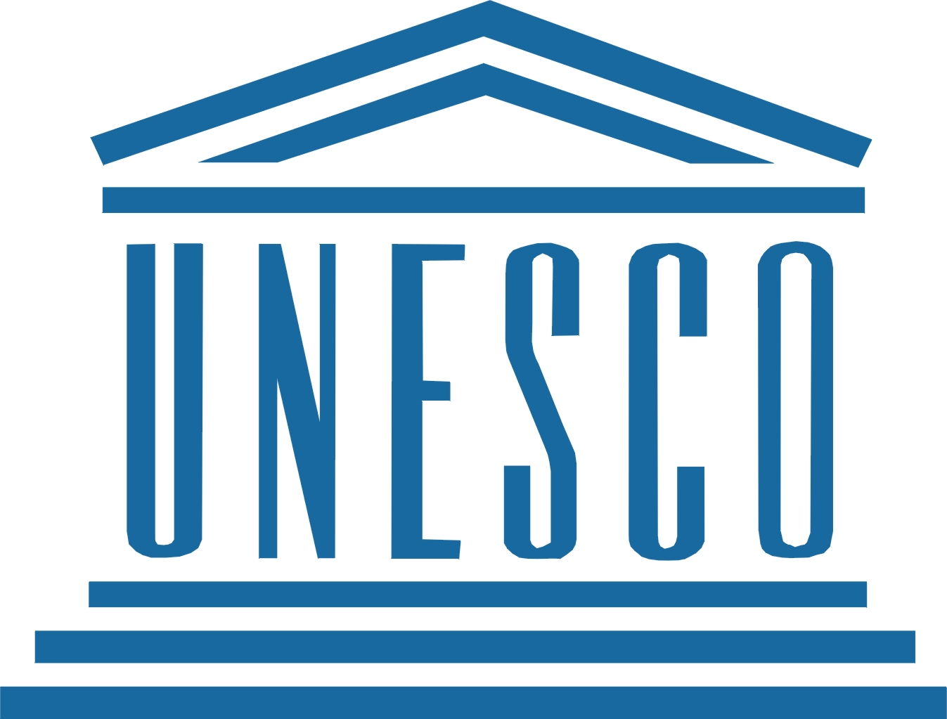 UNESCO – Culture : a Driver and an Enabler of Sustainable Development Thematic Think Piece