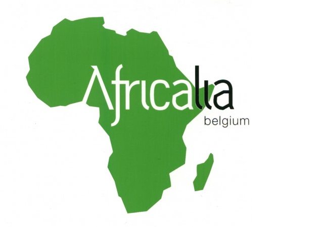 Africalia