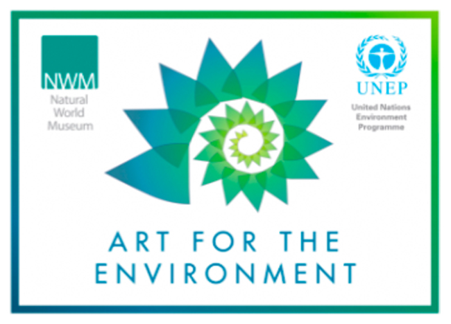 Art for the Environment Initiative
