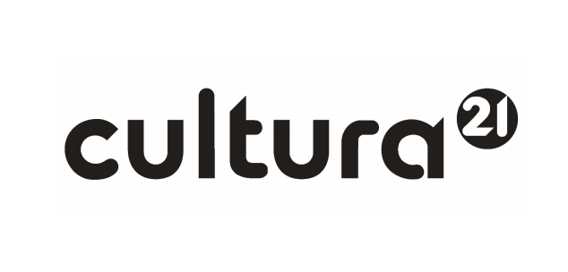 La Collection eBooks Cultura21 Culture et Soutenabilité