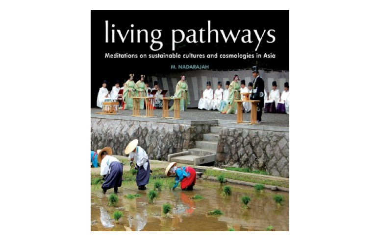 Living Pathways