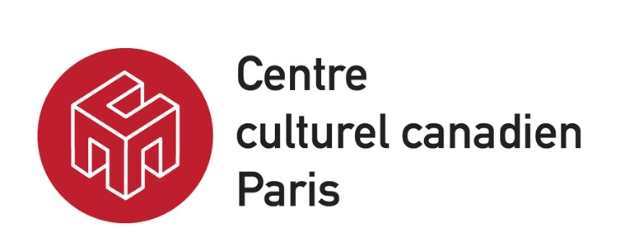 Colloque international « Ville et géopolitique » au Centre culturel canadien Paris