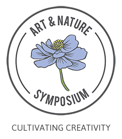 Conférence : Art & Nature