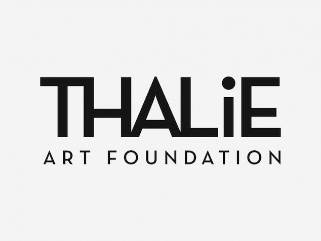 Thalie Art Foundation