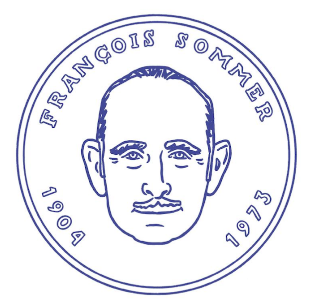 Prix de la Fondation François Sommer