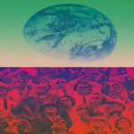 « Exoplanète Terre » : une programmation Arts & Sciences en IdF, 2019-2020