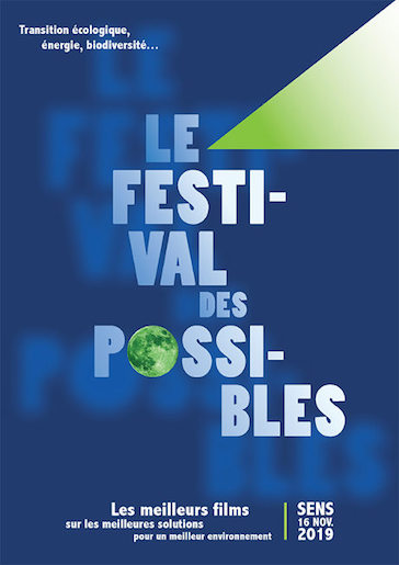 Festival des Possibles : nouveau temps fort pour le cinéma d’environnement, à Sens