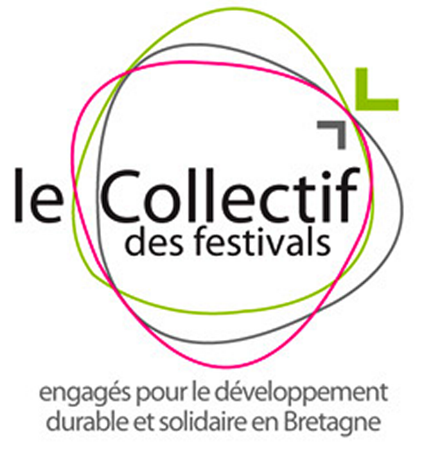 Festivals Engagés pour le Développement Durable et Solidaire en Bretagne