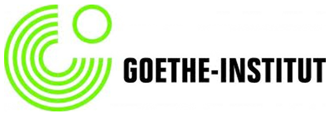 Débat la catastrophe au quotidien – au Goethe Institut