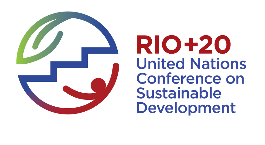 Conference – Culture and sustainability in Rio+20