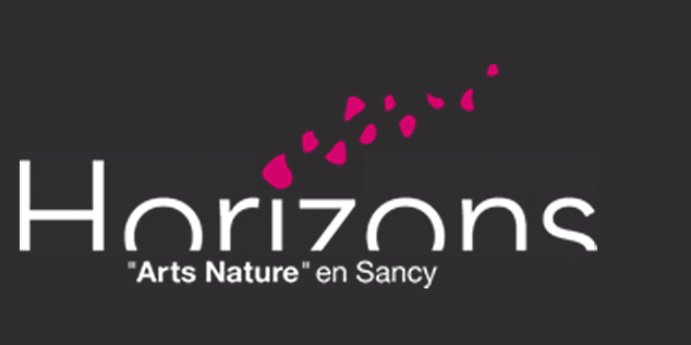 Horizons – Rencontre « Arts Nature »