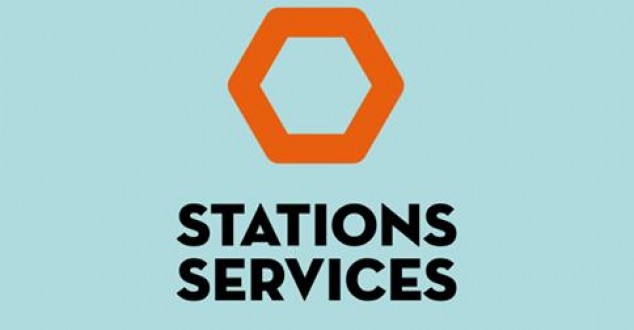 Crowdfunding pour la nouvelle ressourcerie Stations Services
