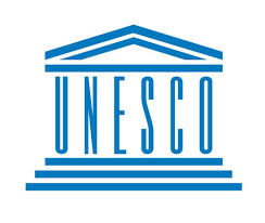UNESCO’s Work on Culture and Sustainable Development Evaluation of a Policy Theme