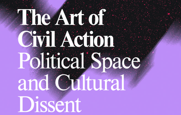 The Art of Civil Action