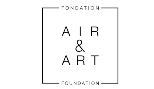 Fondation Air & Art