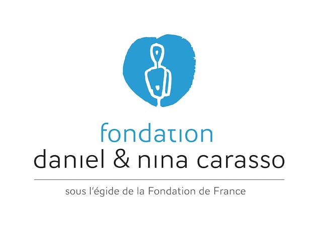 Fondation Daniel & Nina Carasso