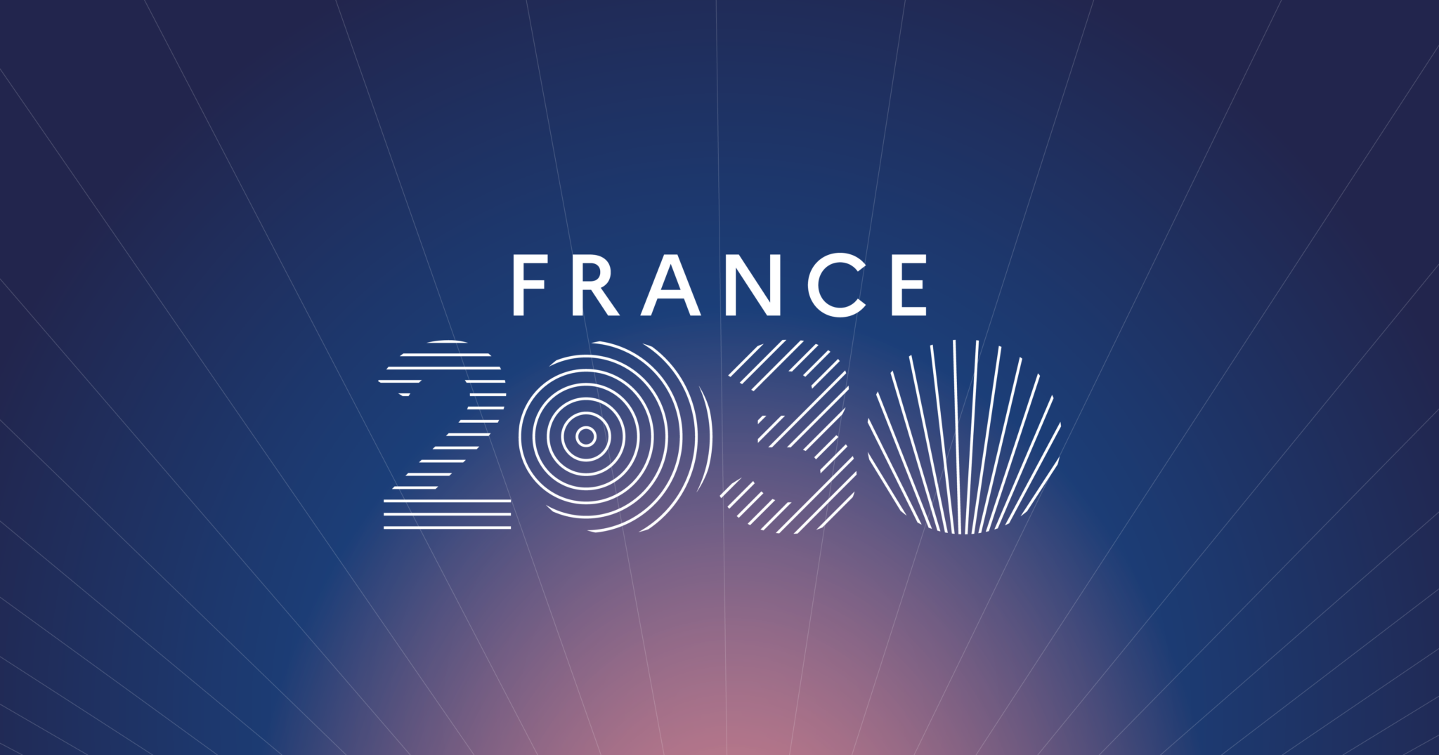 Appel à projets France 2030 « Alternatives vertes 2 »